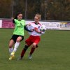 SpG Doberschuetz-Mockr-Laussig - Bornaer SV 04.11.2018  (4)